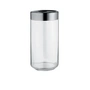 Alessi - Julieta kitchen box LC10, 150 cl