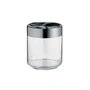 Alessi - Julieta kitchen box LC09, 100cl