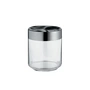 Alessi - Julieta kitchen box LC08, 75 cl