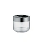 Alessi - Julieta kitchen box LC07, 50 cl