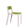 Sirch - Sibis Sepp Children's Chair, green
