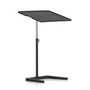 Vitra - NesTable, black