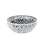 Alessi - Fruit bowl Cactus !, stainless steel Ø 21 cm