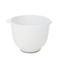 Rosti - Mixing bowl Margrethe , 1,5 l, white