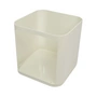 Kartell - Componibili 4979, white