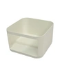 Kartell - Componibili 4970, white