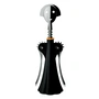 A di Alessi - Corkscrew Anna G., black