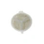 Alessi - Limescale strainer for electric kettle MG32