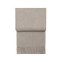 Elvang - Classic Blanket, 130 x 200 cm, beige