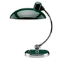 Fritz Hansen - KAISER idell 6631 -T Luxus Table lamp, dark green