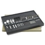 Georg Jensen - New York Cutlery Gift Box, 24 pieces