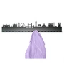 Radius Design - City Wardrobe London