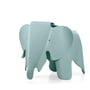 Vitra - Eames Elephant, ice gray