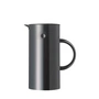 Stelton - Vacuum Jug EM 77, 0.5l, black