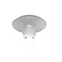 Artemide - Teti wall and ceiling lamp, white