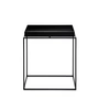 HAY - Tray Table 40 x 40 cm, black