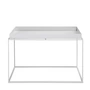 HAY - Tray table 60 x 60 cm, white