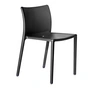 Magis - Air Ch air , black