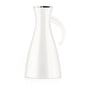 Eva Solo - Coffee vacuum jug, white