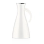 Eva Solo - Coffee vacuum jug, white