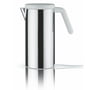 alessi hot it kettle