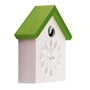 Magis - Cu-Clock, green