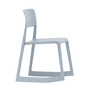 Vitra - Tip Ton RE, ice grey