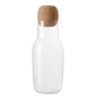 Muuto - Corky Carafe, clear