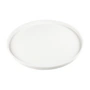 Kartell - Componibili Tray 4959, white