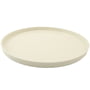 Kartell - Componibili Tray 4959, white