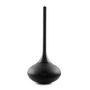 Normann Copenhagen - Ballo Toilet brush, black