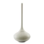 Normann Copenhagen - Ballo Toilet brush, gray
