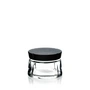 Rosendahl - Grand Cru Storage Jar, 0.25 l