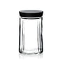 Rosendahl - Grand Cru Storage Jar, 1.0 l