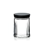 Rosendahl - Grand Cru Storage Jar, 0.75 l