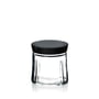 Rosendahl - Grand Cru Storage Jar, 0.5 l