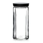 Rosendahl - Grand Cru Storage Jar, 1.5 l