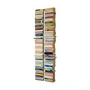 Radius Design - Booksbaum I large, white