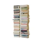 Radius Design - Booksbaum I small, white