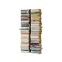 Radius Design - Booksbaum I small, black