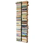 Radius Design - Booksbaum I large, black