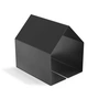 Konstantin Slawinski - SL26 Magazine Magazine house, black