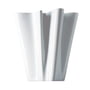 Rosenthal - Flux vase, 26 cm / white