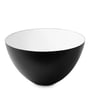 Normann Copenhagen - Krenit Bowl, white, 14 x Ø 25cm
