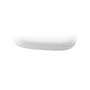 Vitra - Corniches medium, white