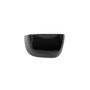 Vitra - Corniches small, black