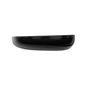 Vitra - Corniches medium, black