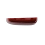 Vitra - Corniches medium, Japanese red