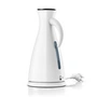 Eva Solo - Electric Kettle, white