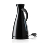 Eva Solo - Electric Kettle, black